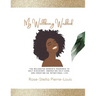 My Wellbeing Workbook