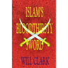 Islam's Bloodthirsty Sword