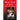 Blood Sweat & Tears: The Nation of Islam and Me