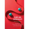 Slurs and Expressivity: Semantics and Beyond