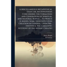 A Miscellaneous Metaphysical Essay; or, An Hypothesis Concerning the Formation and Generation of Spiritual and Material Beings .... To Which is Added,