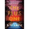 The Plus One