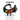 Sankofa
