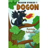 Dragon Stories 1. Dogon