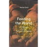 Feeding the World