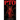 Pto