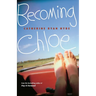 Becoming Chloe