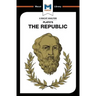 An Analysis of Plato's The Republic