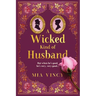 A Wicked Kind of Husband