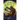 Lunacy: A Maximalist Nightmare