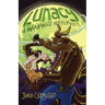 Lunacy: A Maximalist Nightmare