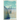 Elegy, Southwest