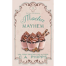 Mocha Mayhem