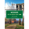 Missouri Off the Beaten Path(r)