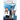 Insta Connection: A Sweet Romantic Comedy (The Insta Series Book 2)