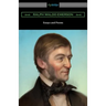 Essays and Poems by Ralph Waldo Emerson (with an Introduction by Stuart P. Sherman)