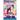 Fairy Power Transform!: The Complete Magical Book Series Part 1