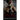 The Bloodline: The Ancient Ones Chronicles