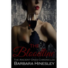 The Bloodline: The Ancient Ones Chronicles