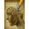 With an eraser following me: Why don't I remember? An autistic woman's musings and searching for answers
