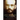 Lewis Thompson, Journals of an Integral Poet, Volume One 1932-1944