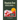 Mountain Dew: Hillbilly Bottles V3