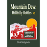 Mountain Dew: Hillbilly Bottles V3