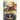 Seraph of the End, Vol. 17: Vampire Reign