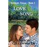 Love Song