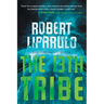 The 13th Tribe