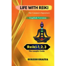 Life with Reiki
