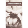 Postfeminist Gothic: Critical Interventions in Contemporary Culture