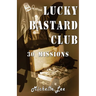 Lucky Bastard Club