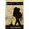 Ghost Train
