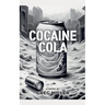 Cocaine Cola