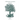 Field Guide for Genealogists. Second Edition