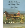 Breaking and Training the Driving Horse: A Detailed and Comprehensive Study (Revised, Expanded)