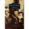 Lincoln Park, Chicago