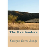 The Overlanders