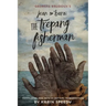 Jean M'Barai The Trepang Fisherman