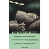 The Story of Stone: Intertextuality, Ancient Chinese Stone Lore, and the Stone Symbolism in Dream of the Red Chamber, Water Margin, and The Journey to