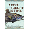 A Fish Caught in Time: The Search for the Coelacanth