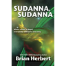 Sudanna, Sudanna
