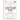 I Wrote This Book About You Mom: A Child's Fill in The Blank Gift Book For Their Special Mom Perfect for Kid's 7 x 10 inch
