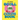 Scull Color Book: Teenager and Adult Coloring Gift Book for Daughter, Sister, Girlfriend or Friend to Cope with Anxiety and Depression