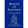 Bonatti on Elections