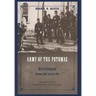 Army of the Potomac: Birth of Command, November 1860 - September 1861
