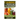 Canning and Preserving For Beginners: Ultimate Guide For Canning and Preserving Meats, Vegetables, Fruits and Jams