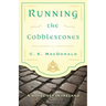 Running the Cobblestones