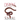 Demons the Answer Book (Updated)